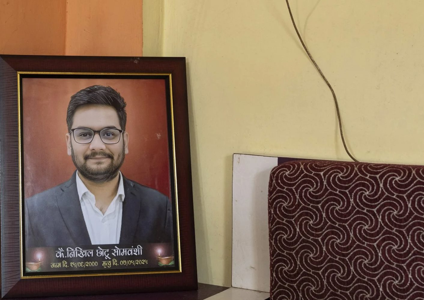 Bi kịch 'gặm nhấm' ngành công nghệ tỷ USD: AI khiến loạt kỹ sư trầm cảm, tự tử vì làm 90 giờ/tuần, chỉ 10% sinh viên tốt nghiệp tìm được việc- Ảnh 4.