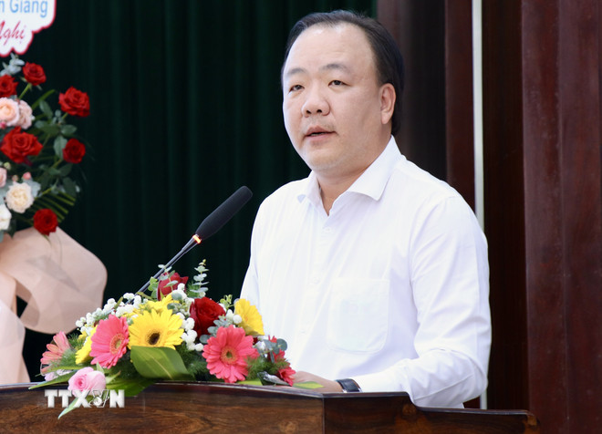 Trích lập và chi sử dụng Quỹ bình ổn giá xăng dầu sẽ ra sao trong thời gian tới?- Ảnh 2.