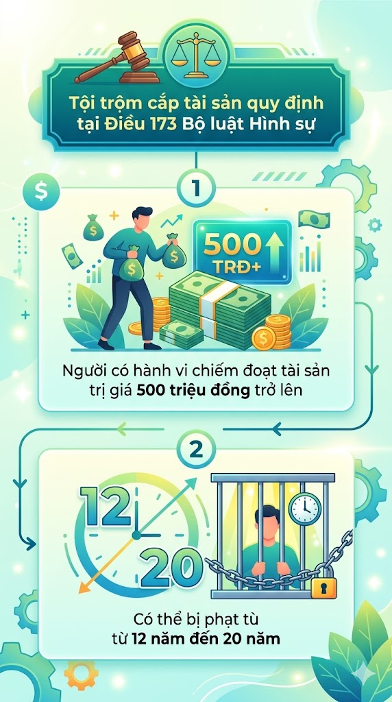 Ra lệnh bắt tạm giam Nguyễn Gia Huy- Ảnh 2.