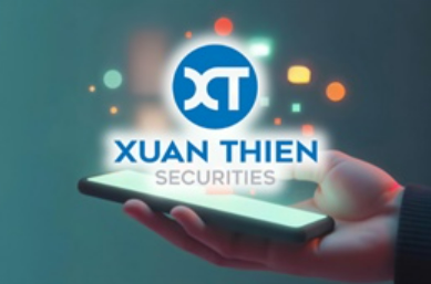 Chứng khoán Xuân Thiện miễn nhiệm 2 thành viên Ban điều hành - Ảnh 1.