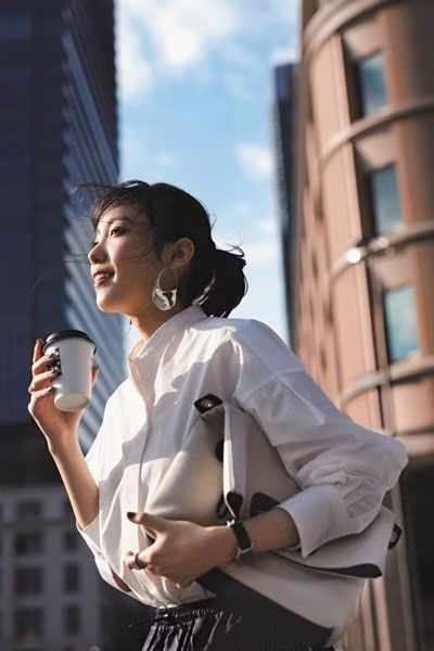 11 bài học ứng xử giúp bạn đỡ tốn 10 năm đi đường vòng: Tất cả đều là kinh nghiệm xương máu của người đi trước!- Ảnh 1.