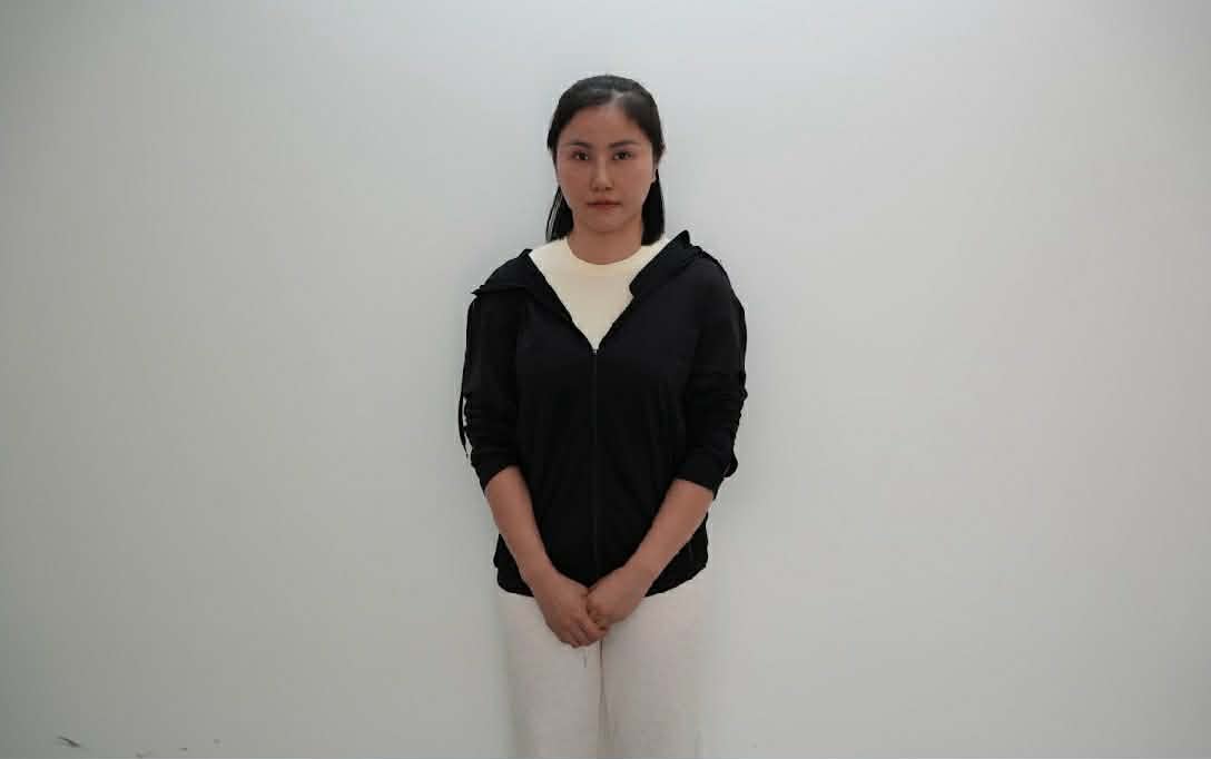 Khởi tố "bà chủ" Trần Thị Xuân và Lê Thị Thanh Giang- Ảnh 2.