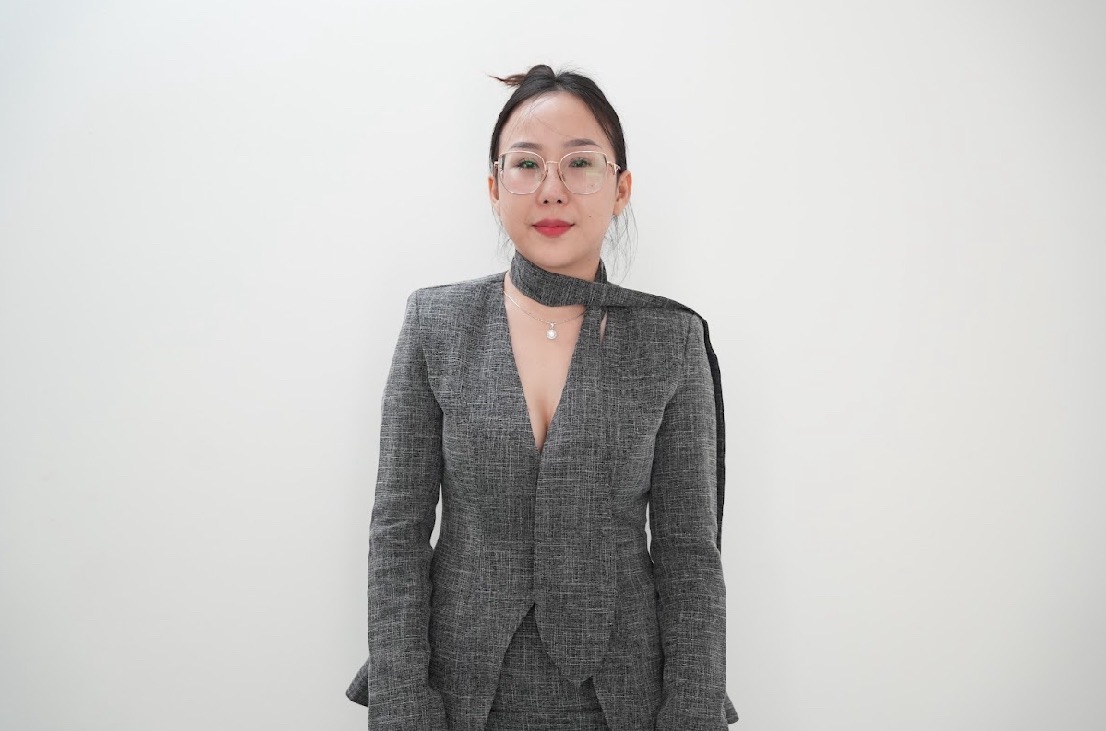 Khởi tố "bà chủ" Trần Thị Xuân và Lê Thị Thanh Giang- Ảnh 1.