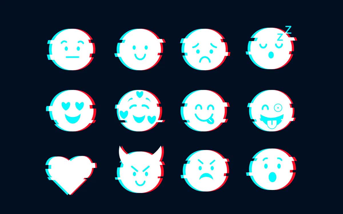 Công ty AI thuê diễn viên ngẫu hứng để huấn luyện cảm xúc cho AI - Ảnh 1.