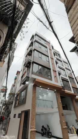 Tun Phạm mua chung cư hơn 50 tỷ khiến cả cõi mạng choáng: Đỉnh ác, Tiktoker kiếm tiền cỡ này?!  - Ảnh 13.