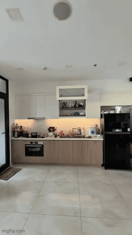 Tun Phạm mua chung cư hơn 50 tỷ khiến cả cõi mạng choáng: Đỉnh ác, Tiktoker kiếm tiền cỡ này?!  - Ảnh 15.