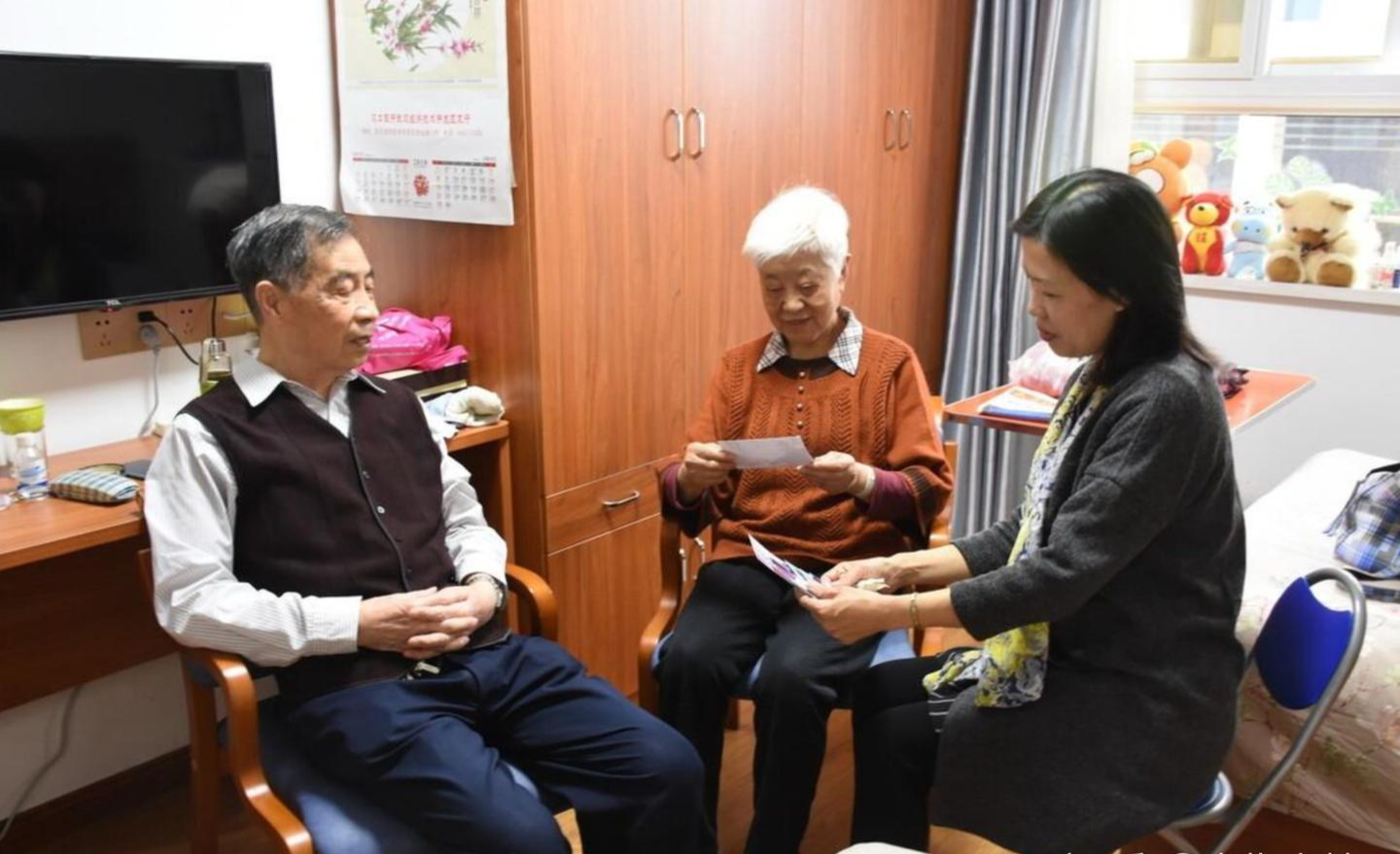 Cho người thân ở nhờ 5 năm, ngày lấy lại nhà tôi mới hiểu: Mất tiền còn đỡ, mất quyền kiểm soát mới đáng sợ- Ảnh 1.