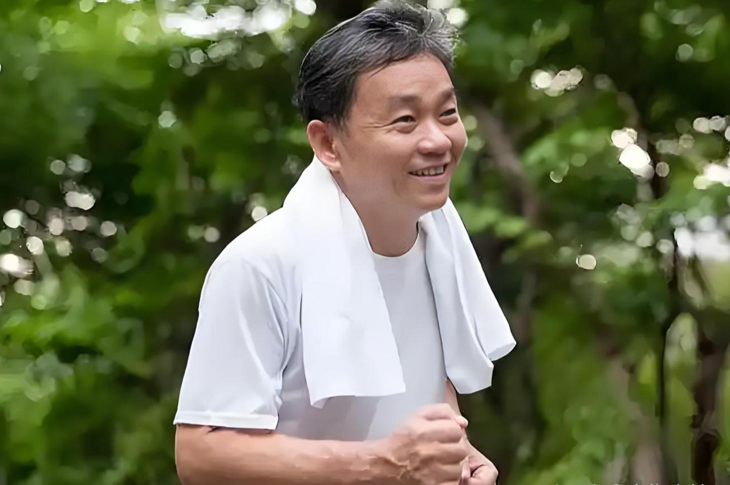 Lương hưu hơn 10 triệu/tháng, sau 3 năm chỉ để dành được 17,5 triệu: Tôi nhận ra tiền không phải thứ quyết định tuổi già- Ảnh 3.