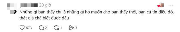 Tun Phạm mua chung cư hơn 50 tỷ khiến cả cõi mạng choáng: Đỉnh ác, Tiktoker kiếm tiền cỡ này?!  - Ảnh 7.