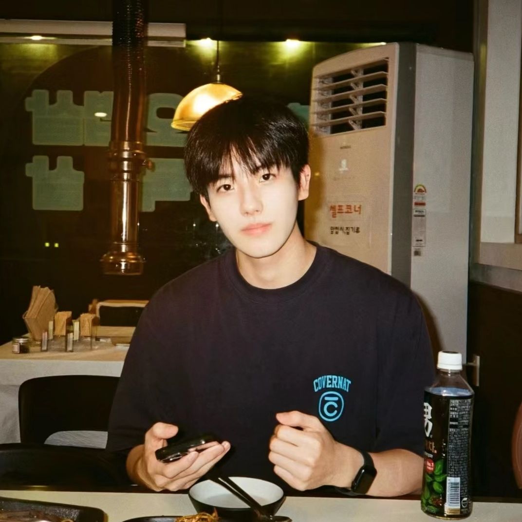 Nhà tuyển dụng: "Một bát cháo không độc, một bát có độc, làm sao phân biệt?" - Chàng trai trả lời thông minh được nhận tại chỗ - Ảnh 1.