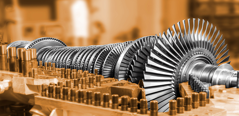 Nga phát minh động cơ tuabin khí "không thể phá hủy", phá vỡ truyền thống kinh điển hàng thập kỷ - Ảnh 3.