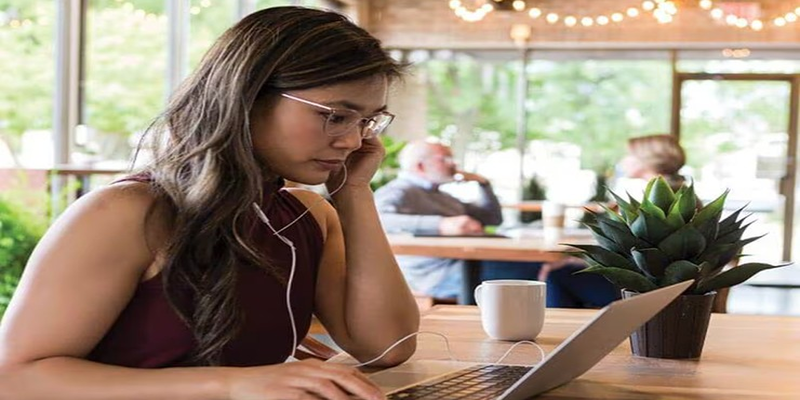 Công an có thông báo quan trọng tới người dân đang sử dụng thiết bị WiFi - Ảnh 1.