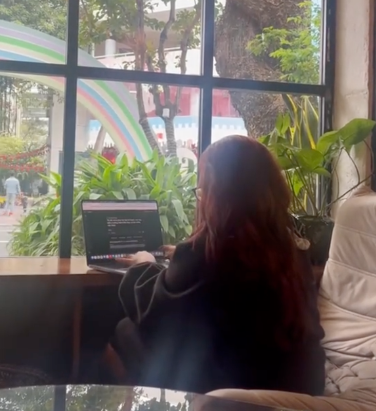 Người Đà Nẵng "cảnh báo" - Ảnh 2.