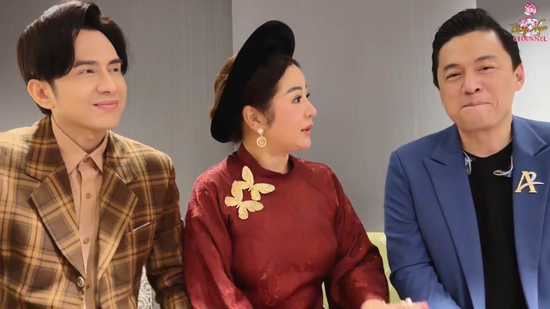 Đan Trường gặp sự cố tại Mỹ- Ảnh 1.