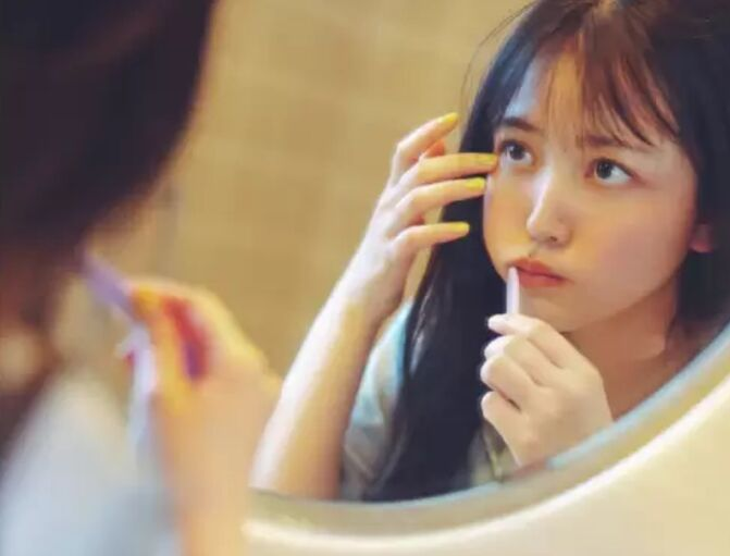 99% người đánh răng sai 1 bước này mà không biết - Ảnh 1.