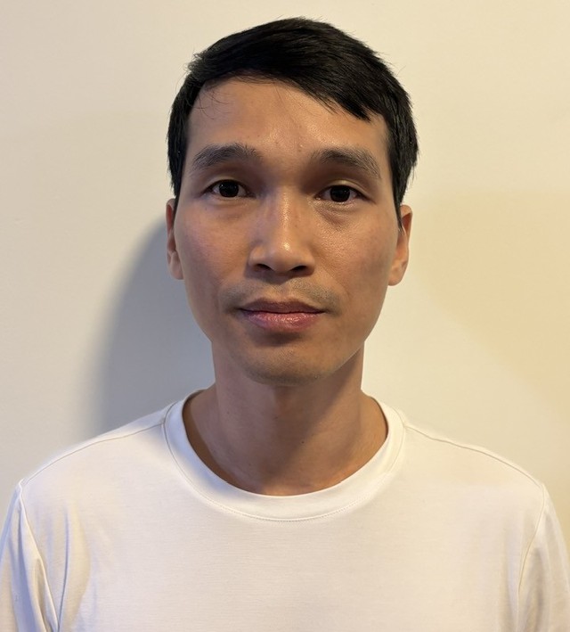 Ông Đào Hữu Huyền, Chủ tịch HĐQT Tập đoàn Hóa chất Đức Giang và 13 thuộc cấp vì sao bị khởi tố?- Ảnh 2.