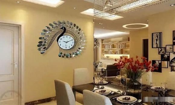 Người xưa dặn: 'Mở cửa vào nhà không thấy 4 thứ này, cuộc sống như ý': Đọc xong mới giật mình vì quá đúng- Ảnh 4.