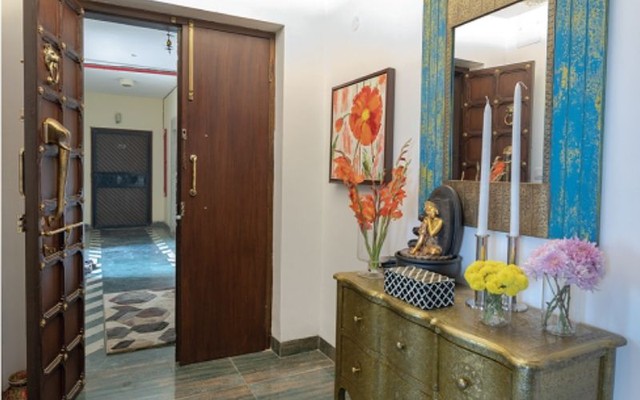 Người xưa dặn: 'Mở cửa vào nhà không thấy 4 thứ này, cuộc sống như ý': Đọc xong mới giật mình vì quá đúng- Ảnh 6.