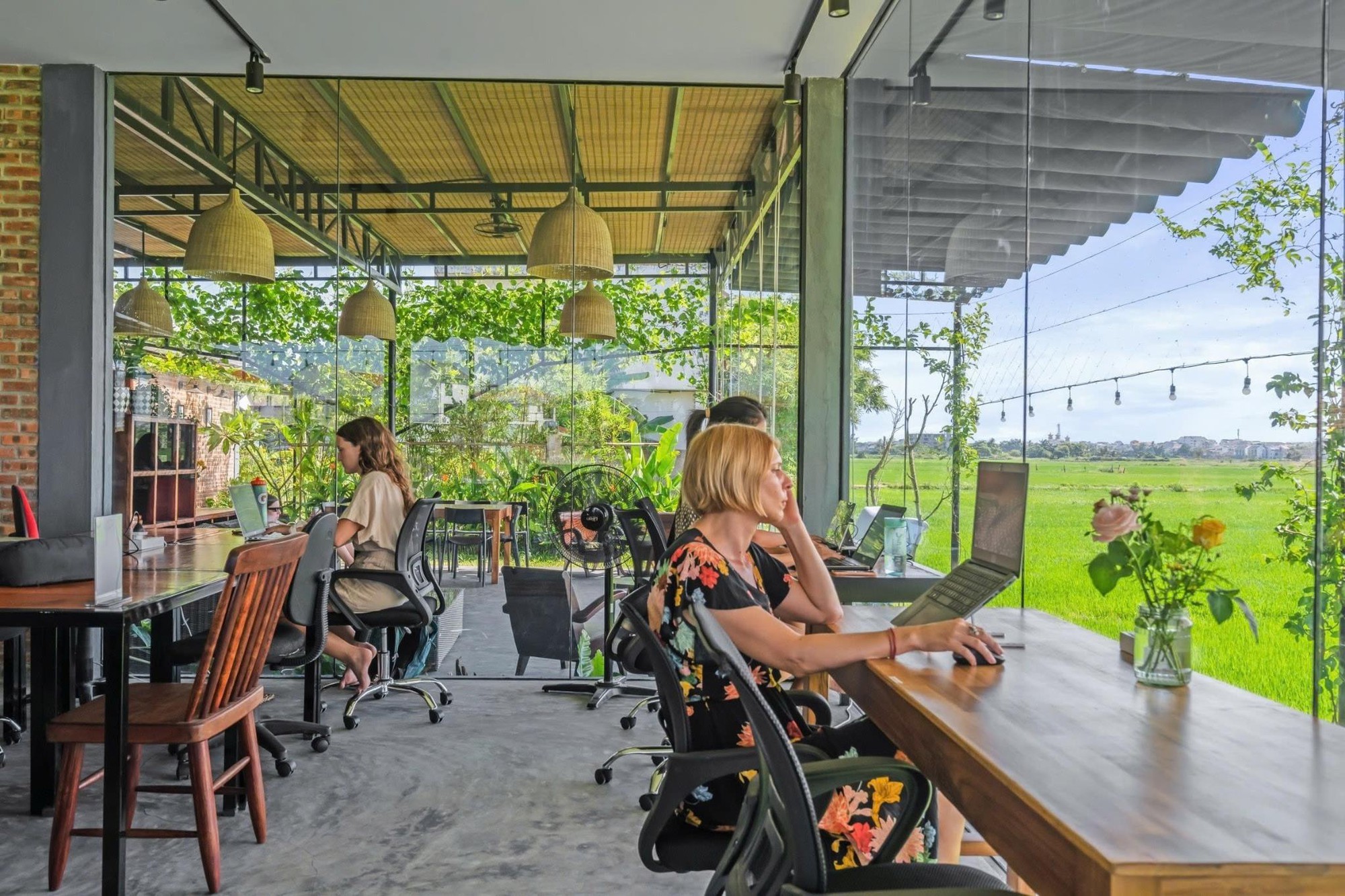 Hạ tầng 2026 - 2030 đưa trục Nam Đà Nẵng thành tâm điểm phát triển mới - Ảnh 5.