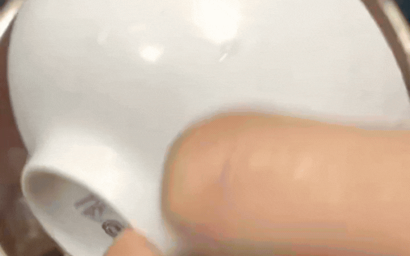 Đặc sản rẻ bèo ở Hòa Bình cũ toàn "lá nọ lá kia" mà người nào đi xa nhìn thấy cũng đều trào nước mắt nhớ quê- Ảnh 5.