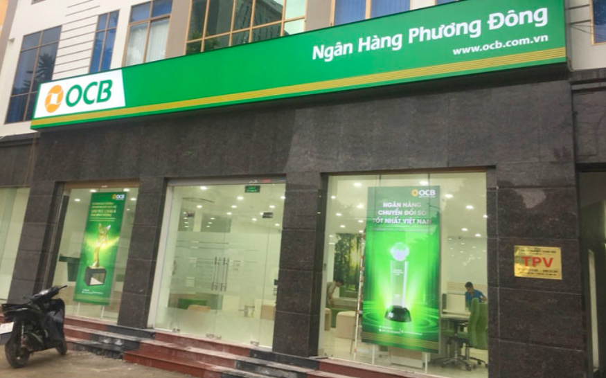 Sai phạm của nhân viên khiến ngân hàng bị chiếm đoạt 38 tỷ đồng- Ảnh 1.