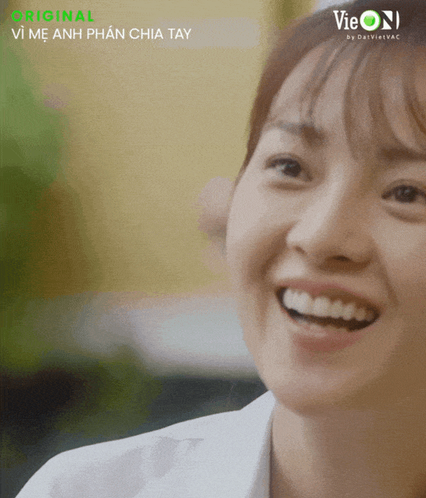 Việt Nam hiện tại tìm đâu ra nữ thần thanh xuân đẹp hơn thế này: Nhan sắc trăm người ngắm vạn người lao vào thả tim- Ảnh 1.