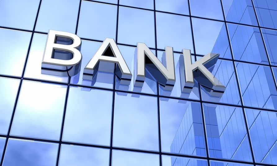 BIDV, Vietcombank, SHB, NCB rục rịch phát hành lượng lớn cổ phiếu - Ảnh 1.