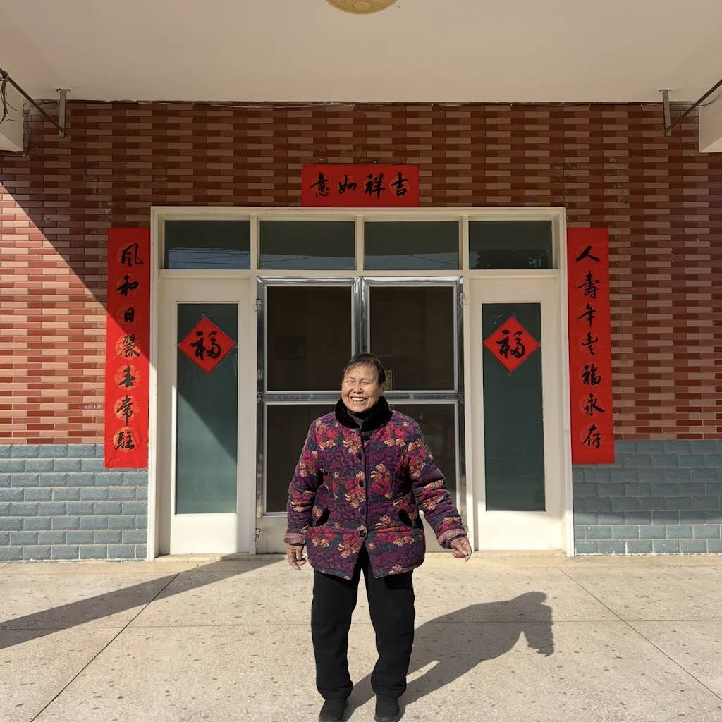 Tôi chi gần 900 triệu đồng xây nhà về quê dưỡng già - nhưng chưa đầy 1 năm đã quay lại thành phố: Bài học tài chính đắt giá sau tuổi 60 - Ảnh 3.