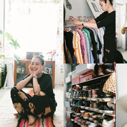 Nghỉ việc 6 tháng, tôi mới hiểu: Không có công việc ổn định vẫn có thể sống tốt nếu biết kiếm tiền theo cách này- Ảnh 3.