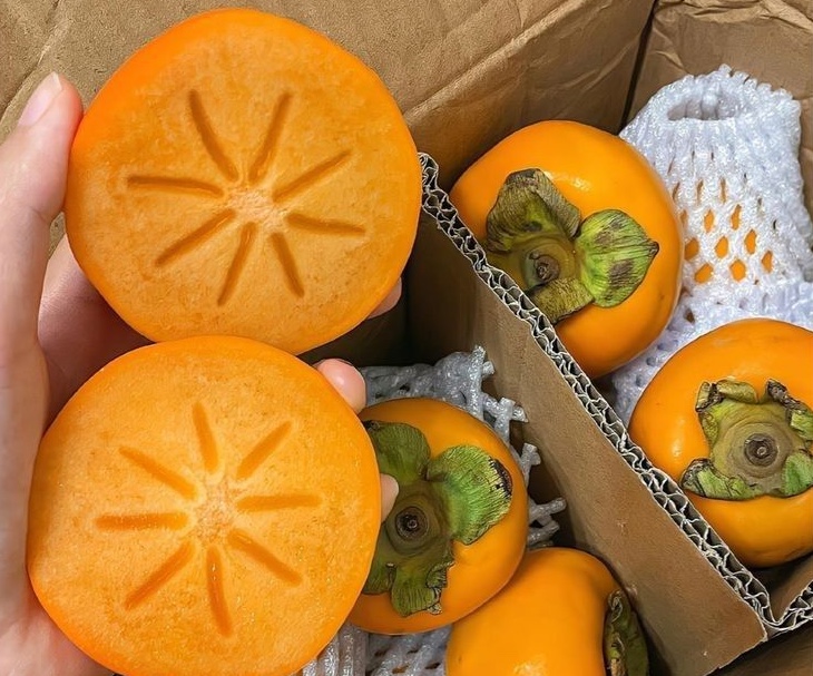 Nhiều người KHÔNG hề hay biết: Đừng dại mà kết hợp 6 thực phẩm này với thịt bò!- Ảnh 2.