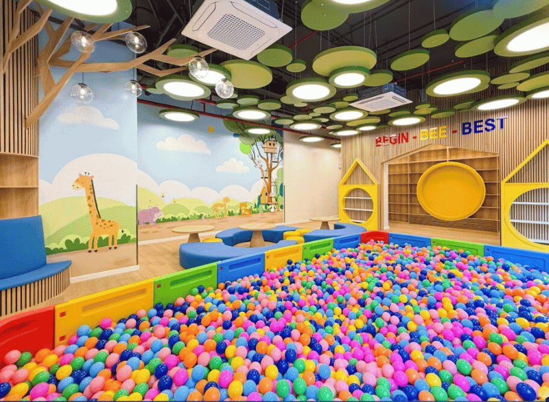 Quốc lộ 13 mở rộng 10–14 làn, hình thành hành lang đô thị Đông Bắc TP.HCM - Ảnh 2.