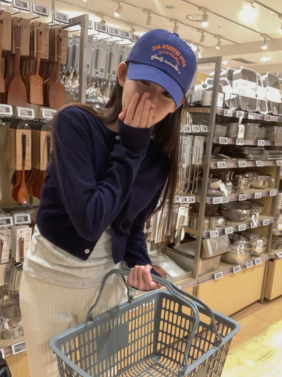 Tôi vẫn tiêu hơn 10 triệu dù một tháng không mua sắm gì - Ảnh 2.