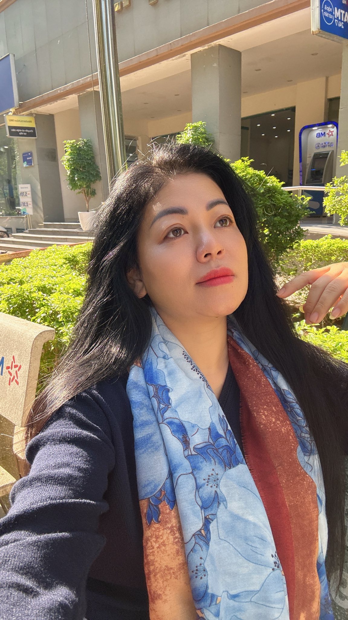 Mẹ đơn thân 4 con là "nữ hoàng nhạc đỏ" bất ngờ chia sẻ về hôn nhân- Ảnh 2.