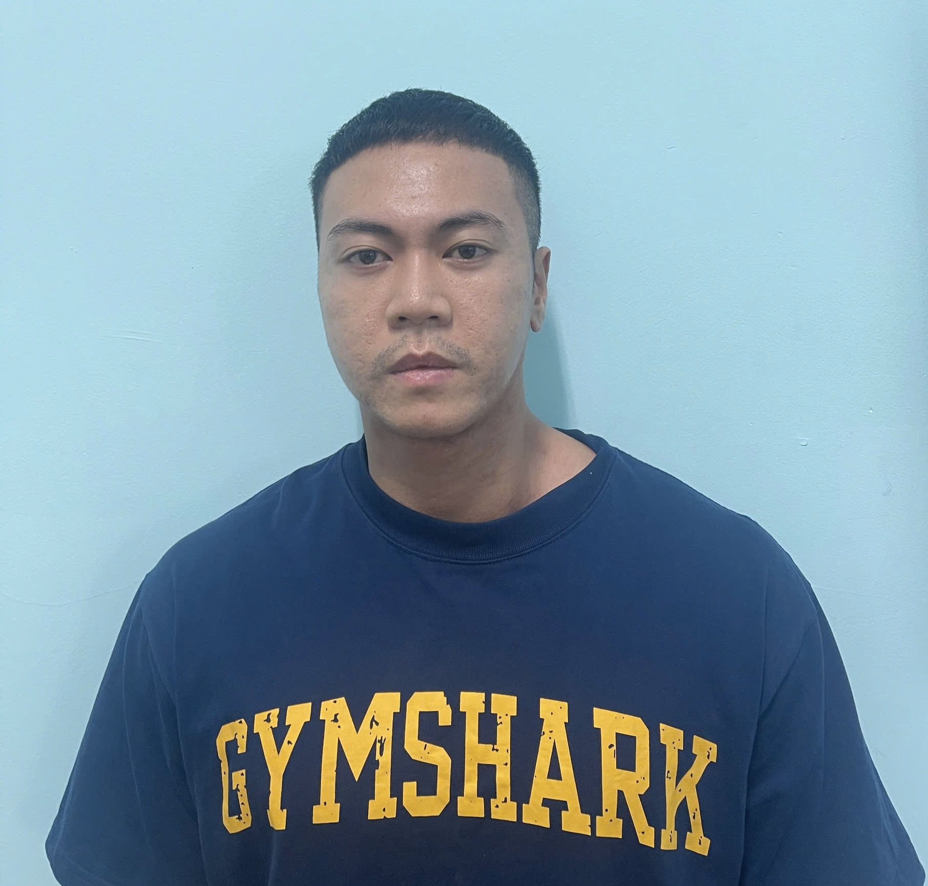 Lời khai của nam thanh niên lao vào hành hung nữ shipper giữa đường ở TP.HCM: Hé lộ nguồn cơn- Ảnh 1.