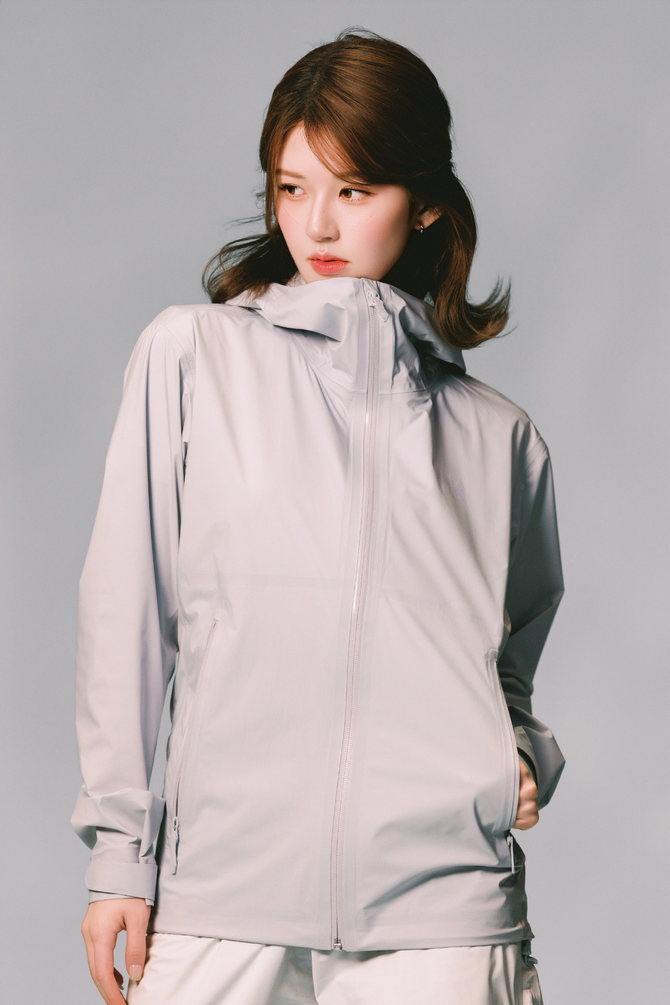 "Bà hoàng sold out" Triệu Lộ Tư khiến 1,4 tỷ dân Trung Quốc nể phục - Ảnh 4.