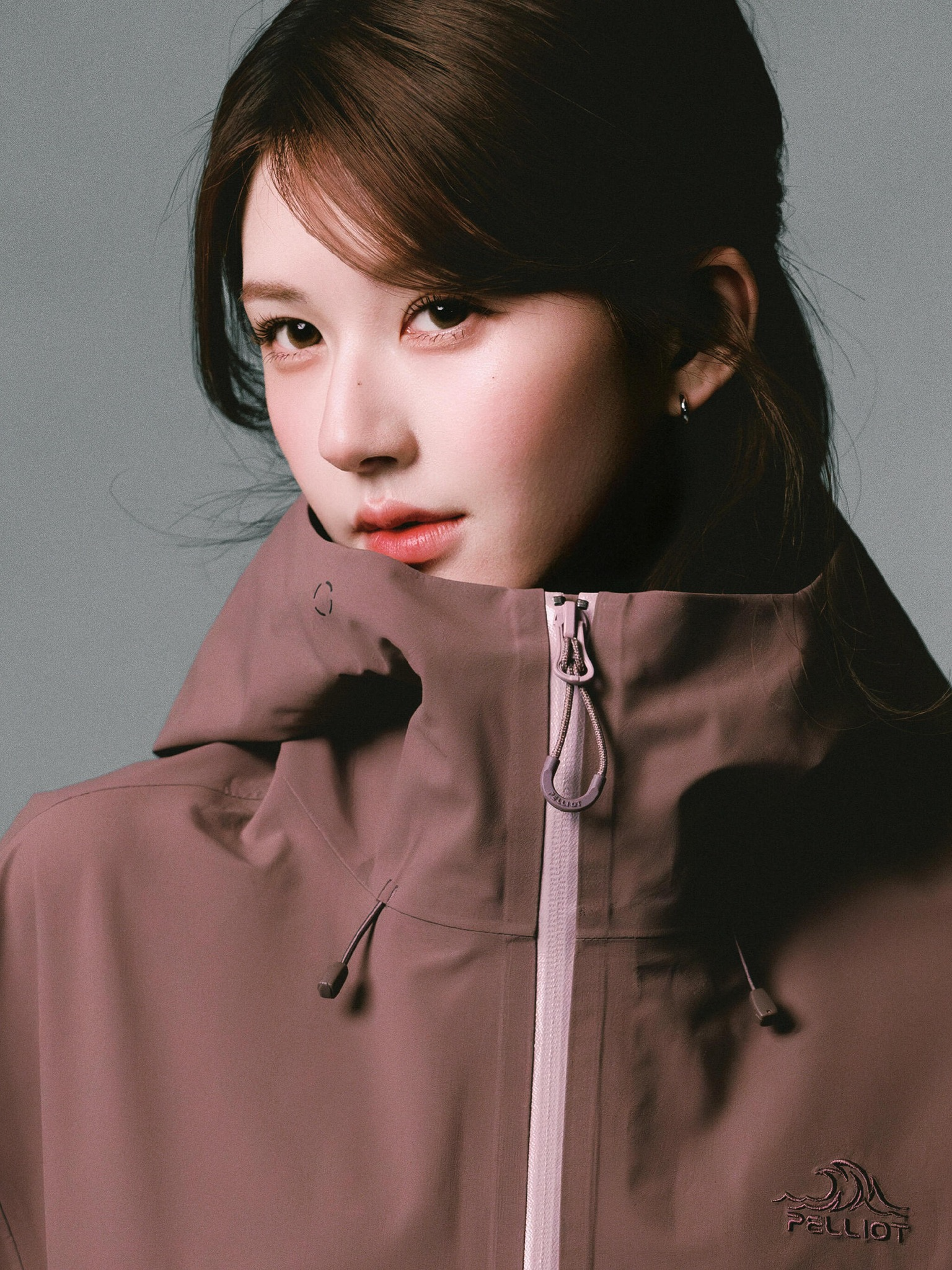 "Bà hoàng sold out" Triệu Lộ Tư khiến 1,4 tỷ dân Trung Quốc nể phục - Ảnh 3.