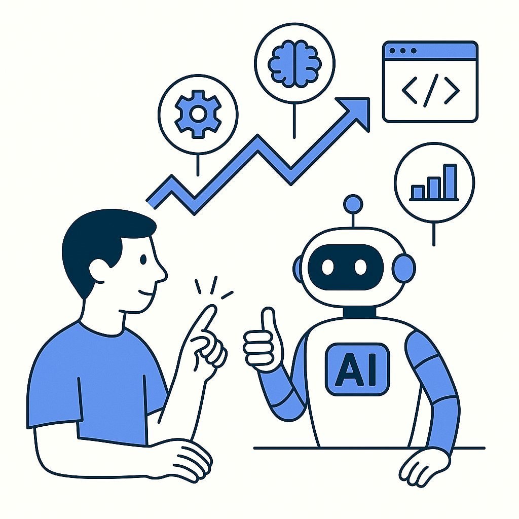 Nghiên cứu mới: AI đơn lẻ thành công 100%, nhưng làm việc nhóm thất bại tới 68%- Ảnh 4.