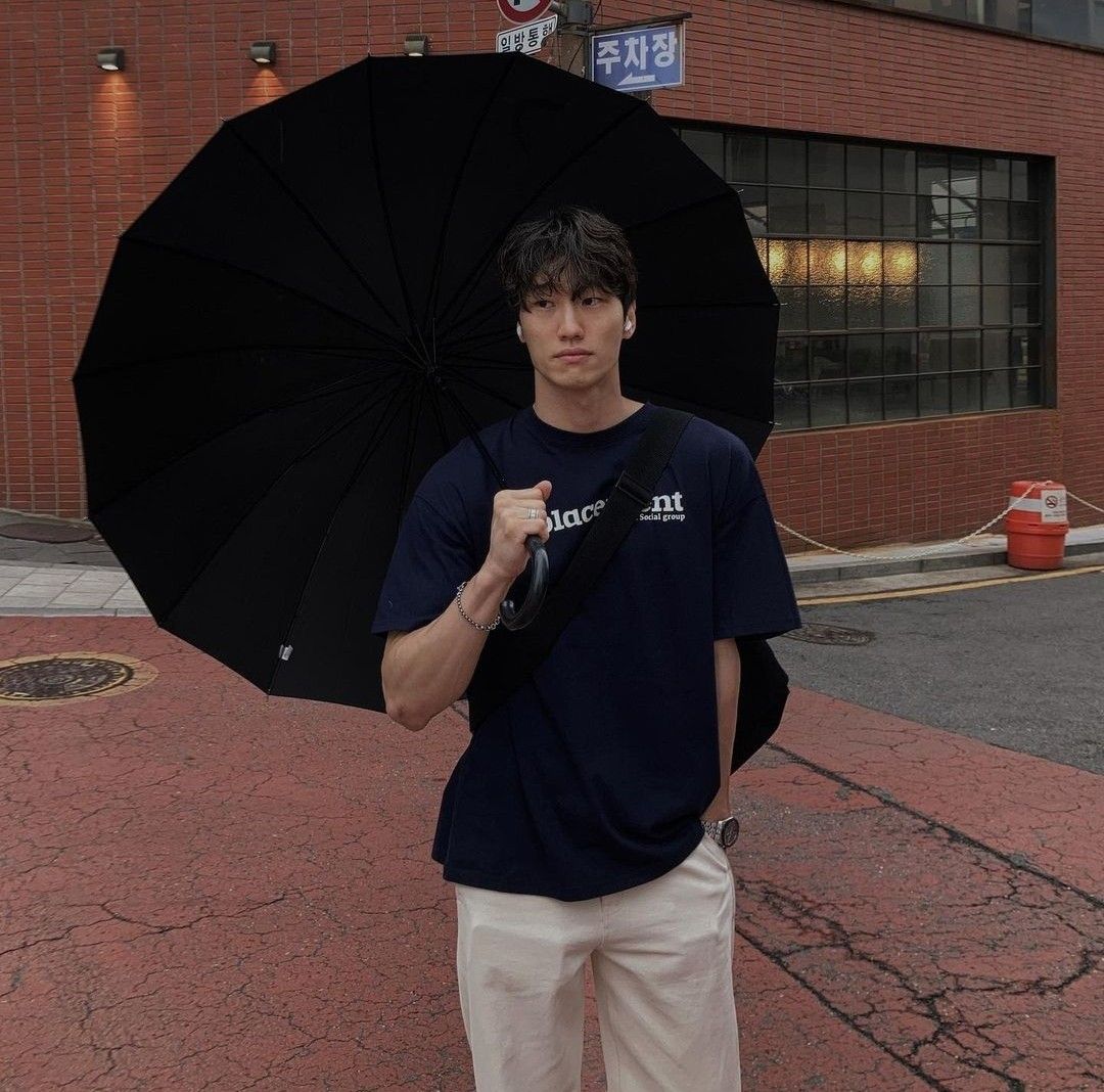 Cách từ chối của người EQ cao, thứ người EQ thấp học mãi không làm được- Ảnh 2.