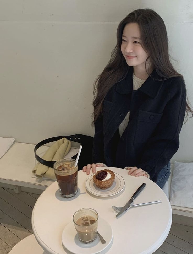 Tôi vẫn tiêu hơn 10 triệu dù một tháng không mua sắm gì - Ảnh 1.