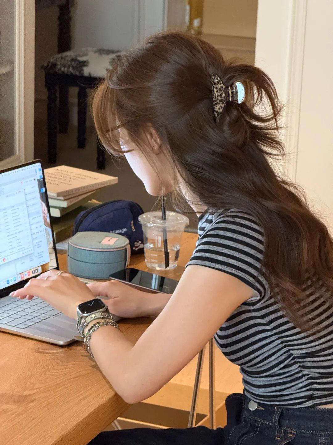 Năm 2026: 7 việc làm thêm đáng tin cậy - người bình thường cũng có thể kiếm thêm 3-7 triệu/tháng - Ảnh 3.