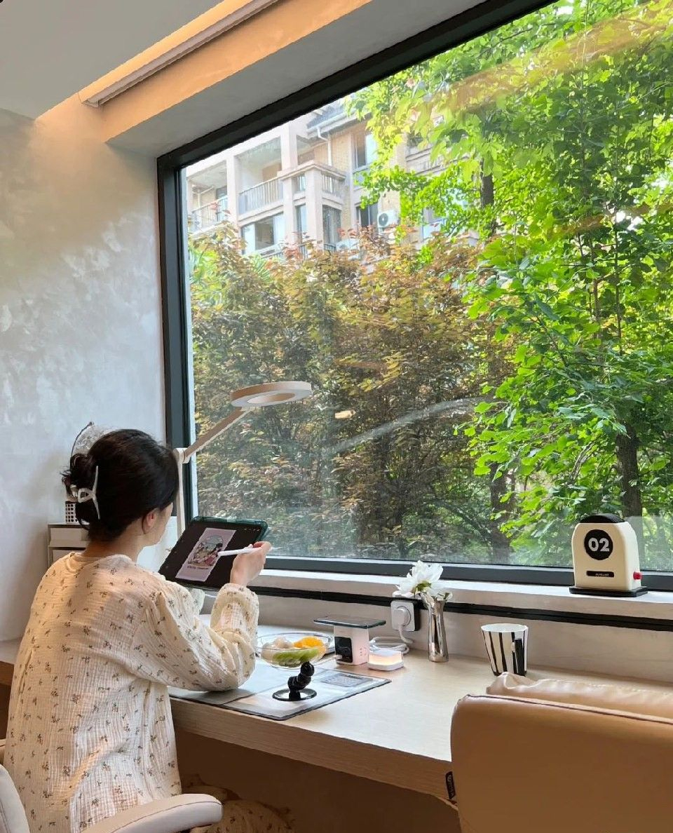 Năm 2026: 7 việc làm thêm đáng tin cậy - người bình thường cũng có thể kiếm thêm 3-7 triệu/tháng - Ảnh 1.