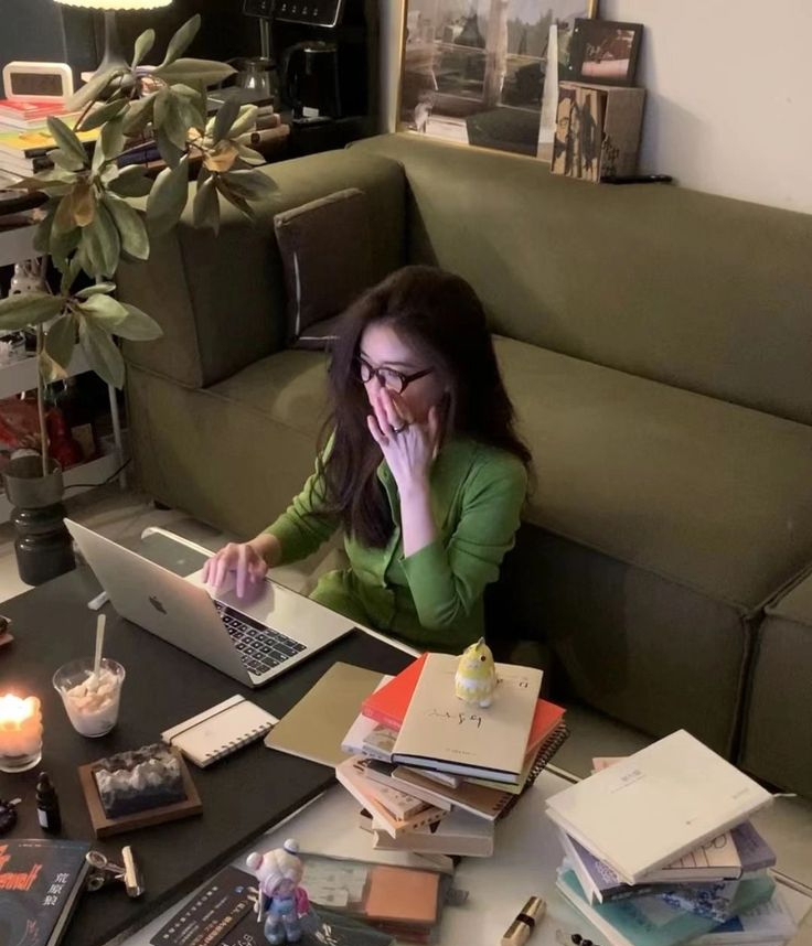 Năm 2026: 7 việc làm thêm đáng tin cậy - người bình thường cũng có thể kiếm thêm 3-7 triệu/tháng - Ảnh 2.