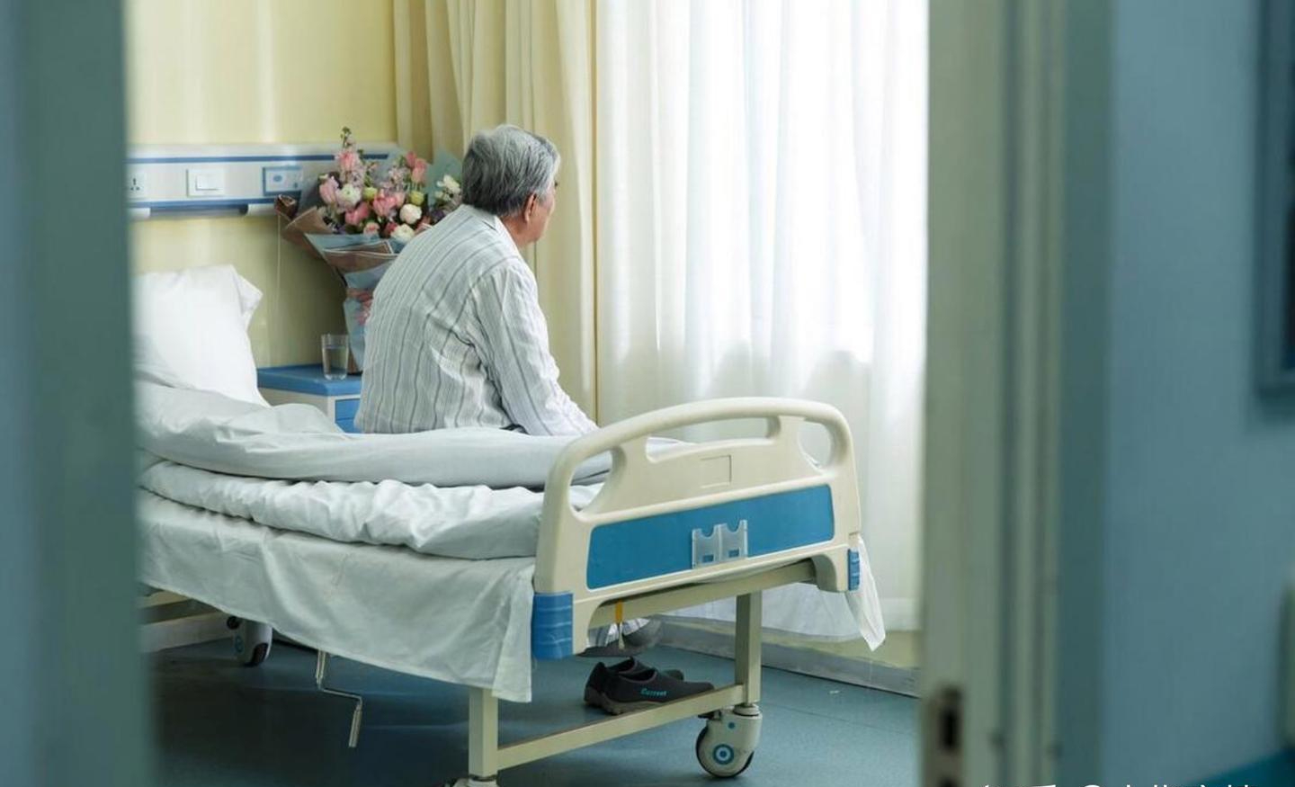 Lương hưu hơn 6 triệu/tháng: Sau một trận ốm, tôi mới hiểu giá trị tài chính thật sự của khoản tiền tưởng nhỏ - Ảnh 1.