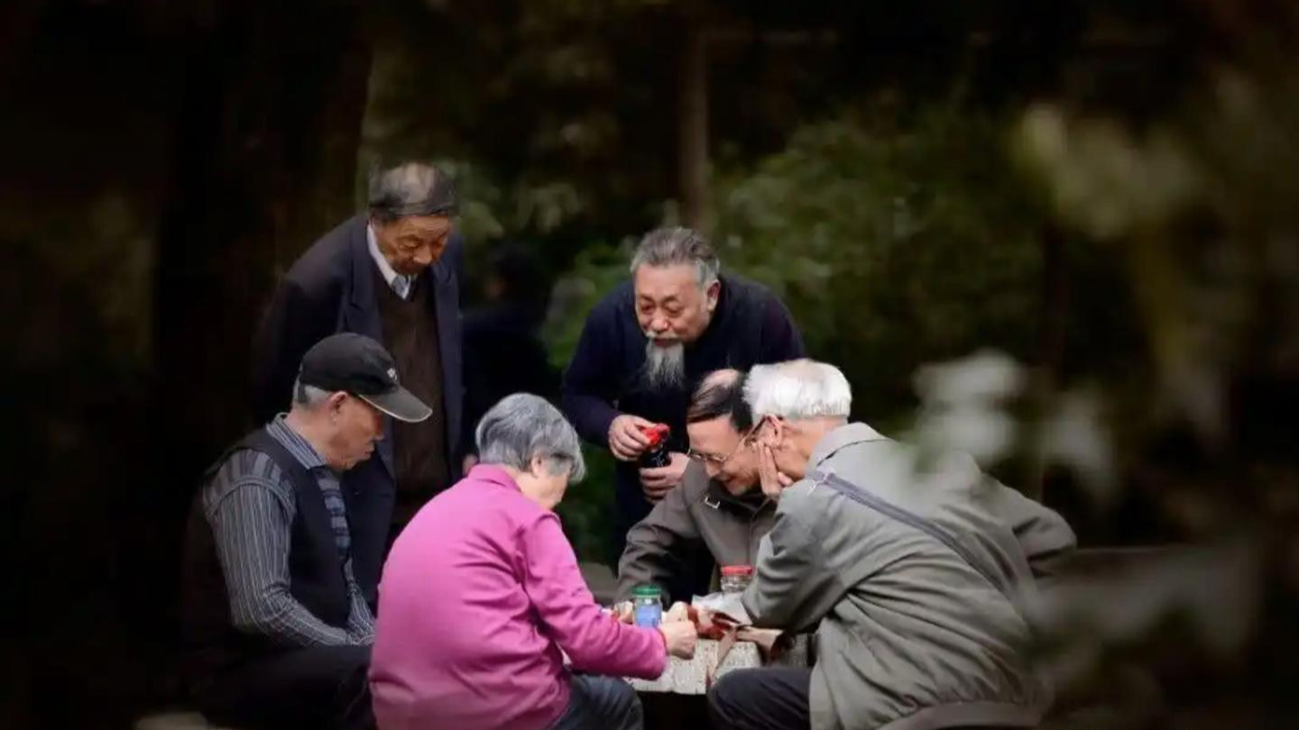 Lương hưu hơn 6 triệu/tháng: Sau một trận ốm, tôi mới hiểu giá trị tài chính thật sự của khoản tiền tưởng nhỏ - Ảnh 3.