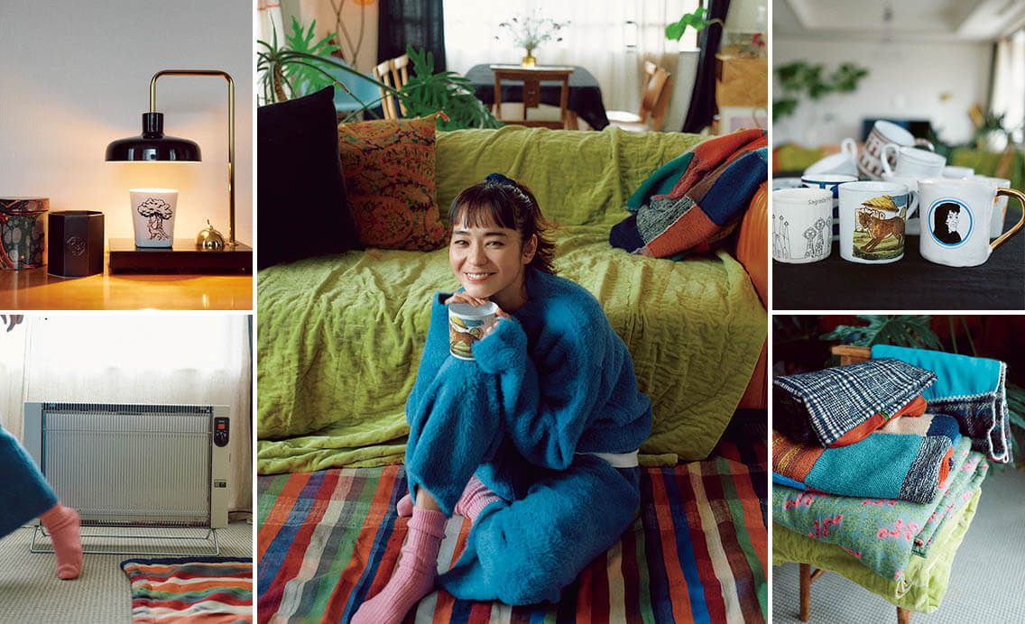 Nghỉ việc 6 tháng, tôi mới hiểu: Không có công việc ổn định vẫn có thể sống tốt nếu biết kiếm tiền theo cách này- Ảnh 2.