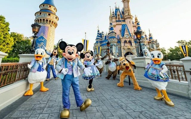 Bộ trưởng Bộ Công an hoan nghênh Tập đoàn Mỹ hợp tác với Việt Nam trong lĩnh vực “cứu” 10.000 tỷ USD/năm- Ảnh 3.