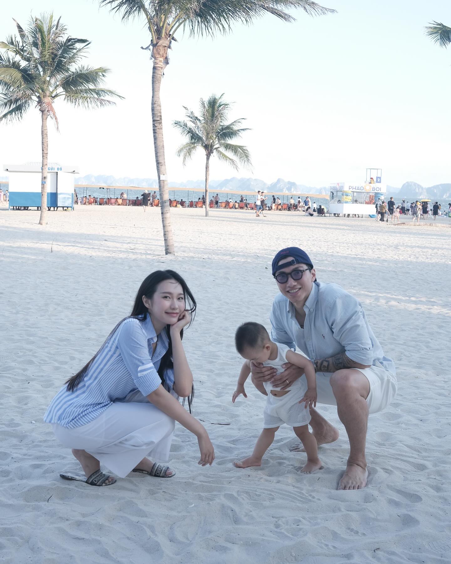 Camera ghi lại cảnh một người "lén lút di chuyển" trong phòng ngủ nhà Đoàn Văn Hậu: Xem đến đoạn cuối mới thở phào!- Ảnh 3.