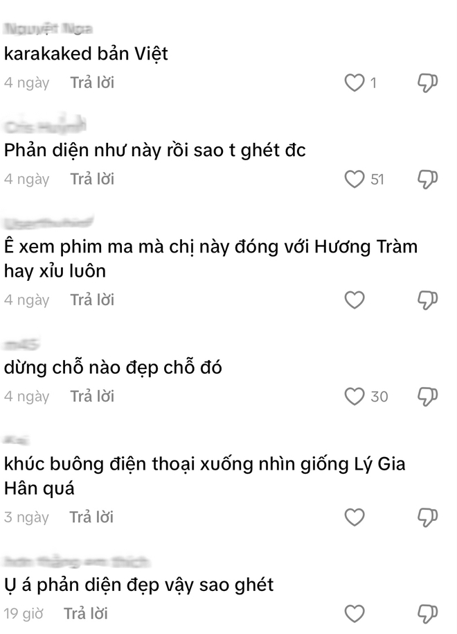 Sự xinh đẹp phản diện của Phương Anh Đào: Dừng chỗ nào thấy mê chỗ đó, hơn cả một số Hoa hậu!- Ảnh 5.