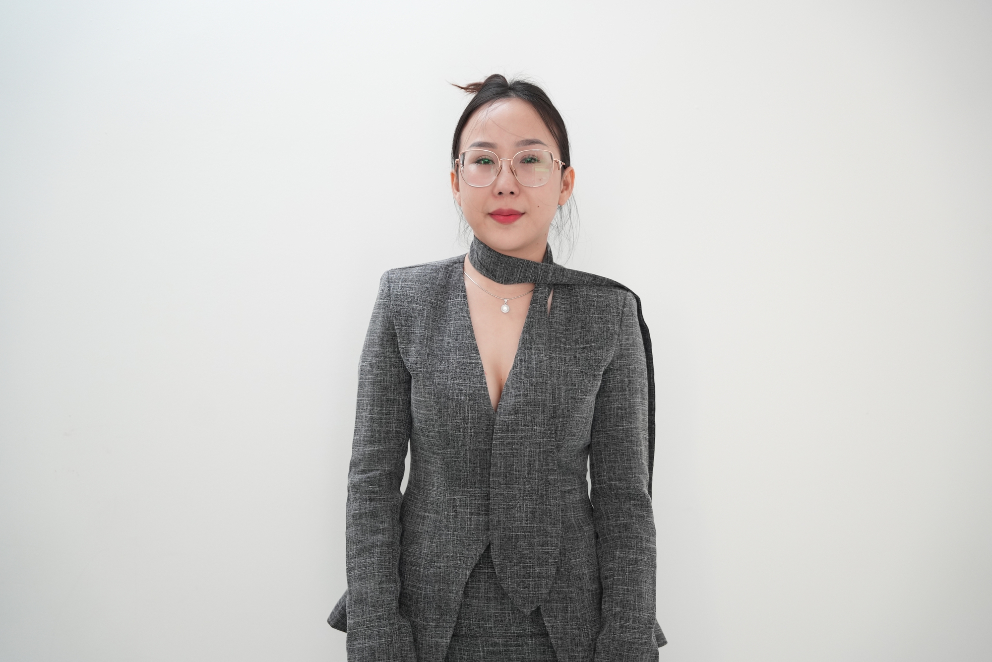 Công an TPHCM khởi tố chủ hộ kinh doanh BN Center - Ảnh 2.