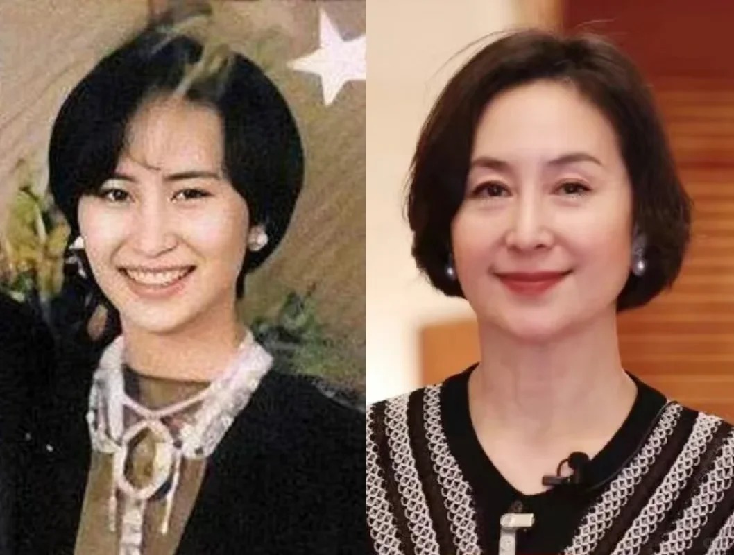 Cầm quyền, cầm tiền lại có nhan sắc: Sự thật về khí chất được ngưỡng mộ của "bà trùm" gia tộc họ Hà ở tuổi 62!- Ảnh 2.